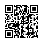 0739447017 QRCode