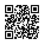 0739447201 QRCode