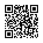 0739622000 QRCode