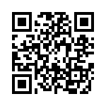 0739982023 QRCode