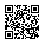 0740572501 QRCode