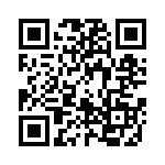 0740572503 QRCode