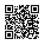 0740579004 QRCode