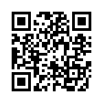 0740579007 QRCode