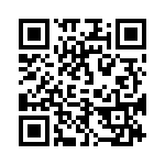 0740579009 QRCode