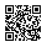 0740581001 QRCode