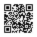 0740581011 QRCode