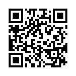 0740581024 QRCode