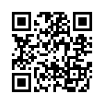 0740581044 QRCode