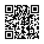 0740581053 QRCode