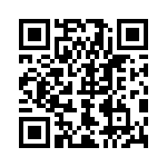 0740581054 QRCode