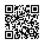 0740581072 QRCode