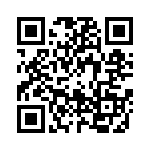 0740581081 QRCode