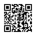 0740581082 QRCode