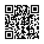 0740581083 QRCode