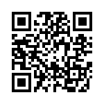 0740581102 QRCode