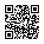 0740581107 QRCode