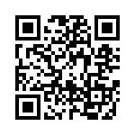 0740582513 QRCode