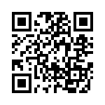 0740582514 QRCode