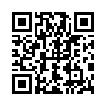 0740582523 QRCode