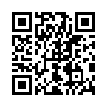 0740582542 QRCode