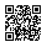 0740582543 QRCode