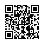 0740582564 QRCode