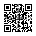 0740582602 QRCode