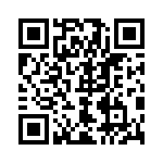 0740589002 QRCode