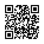 0740589004 QRCode