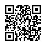 0740591002 QRCode