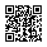 0740591004 QRCode