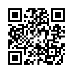 0740591022 QRCode