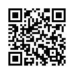 0740591031 QRCode