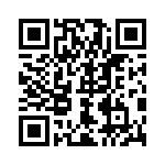 0740591043 QRCode