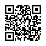 0740591052 QRCode