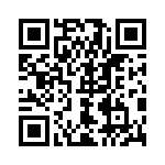 0740591054 QRCode