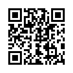 0740591063 QRCode