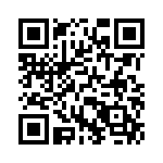 0740591102 QRCode