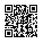 0740592503 QRCode