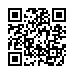 0740592507 QRCode