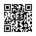 0740592521 QRCode