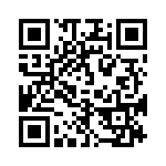 0740592532 QRCode