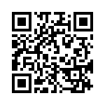 0740592534 QRCode