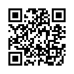 0740592581 QRCode