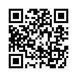 0740592583 QRCode