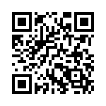 0740592611 QRCode