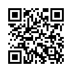 0740601004 QRCode