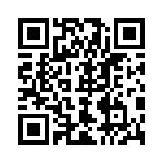 0740601107 QRCode