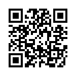 0740602502 QRCode